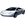Item dayrider 01.png