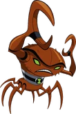 Brainstorm.png