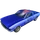 Item ulysses 01