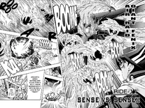 YuGiOh!5D'sRide011