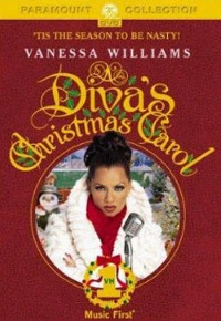 A Divas Christmas Carol DVD cover.jpg