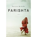 Farishta.jpg