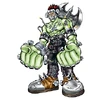 Boltmon b