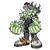 Boltmon b