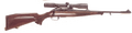 A VEC1 1.gif