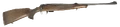 A 2402x.gif