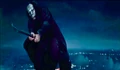 DH - Death Eater (7 Potter scene).jpg