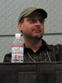 Henry Gilroy.jpg