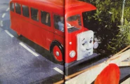 Bertie'sChase13