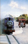 ThomasandBertie22
