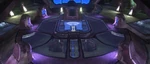 Ark Secret Room2