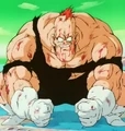 RecoomeByeByeVegeta02