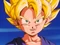 GokuKidSuperSaiyanDBGT02