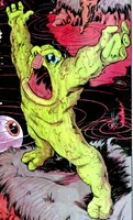 SwampMonster01