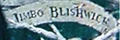 JimboBlishwick.jpg