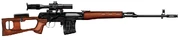 Dragunov