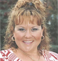 Cilla