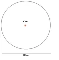Diagram of Rome.png