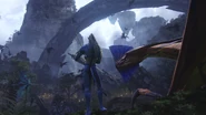Avatar br 2241 20100627 1068498200