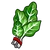 Swiss Chard-icon