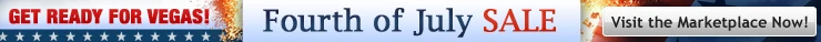 4thJuly banner.jpg