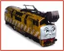 Diesel10'smodel.jpg (3 KB) Diesel10'smodel