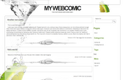 Autocomic-before