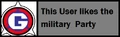 Userbox Militaryparty.jpg