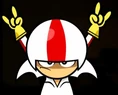 Kickdmd