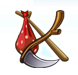 File:Tend Neighbor Crops-icon.png