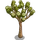 Joshua Tree-icon