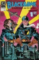 Blackhawk Vol 3 1