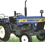ACE DI 350-2008