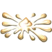 Poultry Puddin'-icon.png