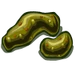 Piggy Poop-icon.png