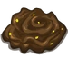 Brush Brownie-icon.png