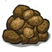 Prairie Pile-icon.png