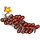 Firecracker-icon.png