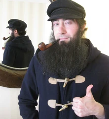 Matt MacLean