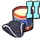 Party on the 4th-Part 2-Get Party Supplies-icon
