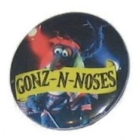 Gonzonoses9457869