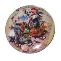 Muppetsbutton348786
