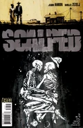 Scalped 35