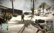 700px-Tracer Gun
