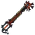 Chaos Ripper KHBBS.png