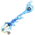 Brightcrest KHBBS.png