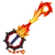 Frolic Flame KHBBS.png