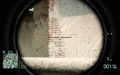 700px-Tracer Dart Lock.JPG
