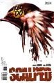 Scalped 38