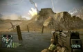 700px-Uzi BC2.JPG
